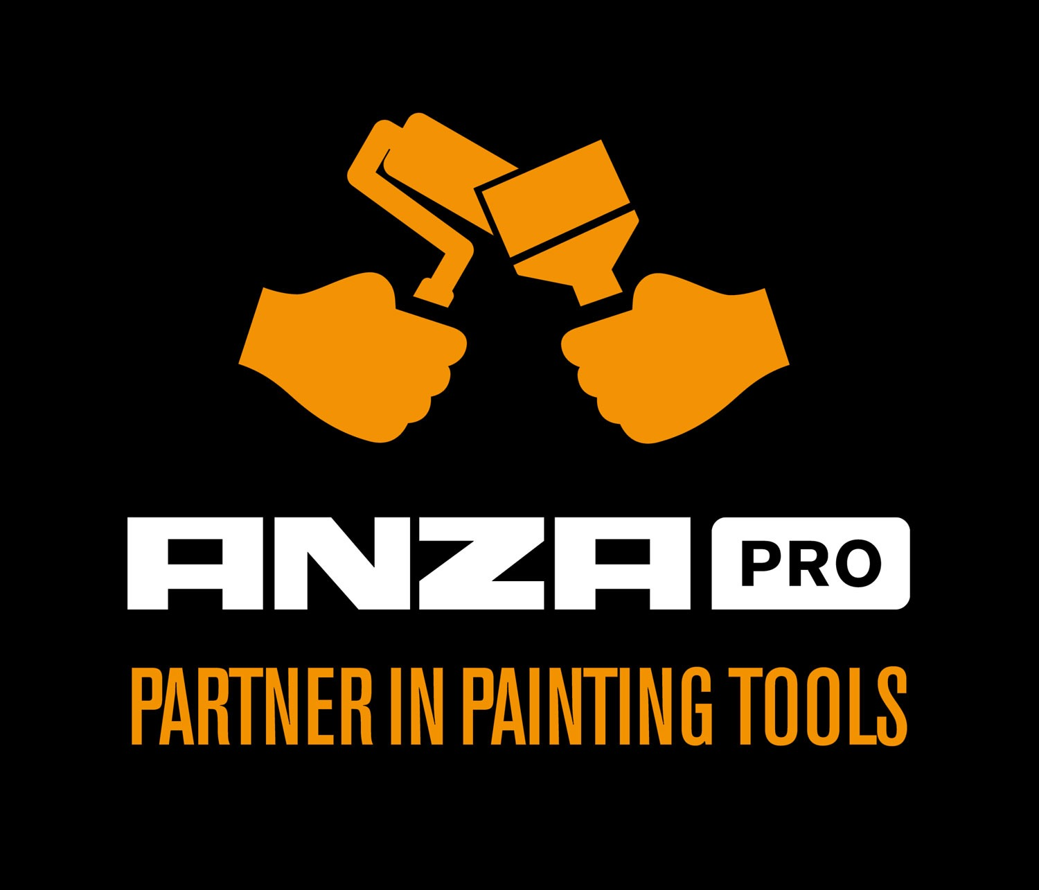 Anza Pro
