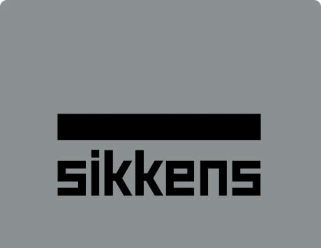 Sikkens